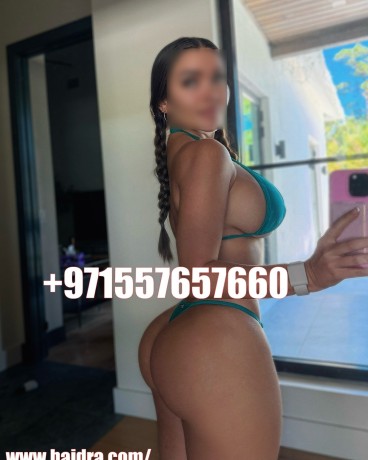 pakistani-call-girls-rak-97155760-rak-mature-call-girls-big-1