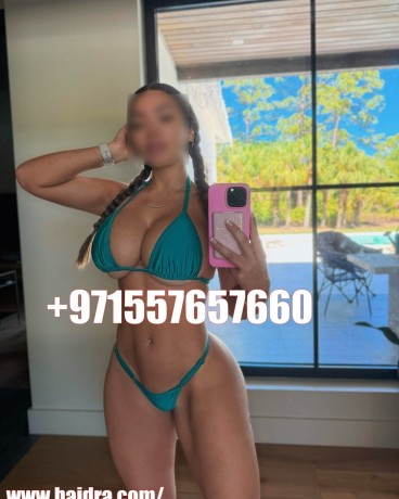 pakistani-call-girls-rak-97155760-rak-mature-call-girls-big-0