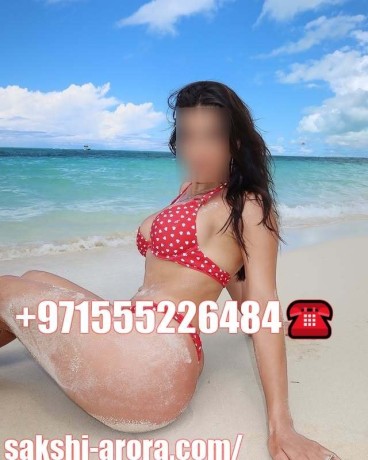 fujairah-housewife-paid-sex-o55522-housewife-paid-sex-in-fujairah-big-1