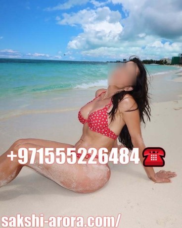 fujairah-housewife-paid-sex-o55522-housewife-paid-sex-in-fujairah-big-0