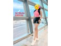 abu-dhabi-al-ain-call-girls-68jpl0569636398-abu-dhabi-al-ain-escorts-small-3