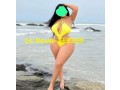 abu-dhabi-al-ain-call-girls-68jpl0569636398-abu-dhabi-al-ain-escorts-small-2