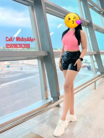 abu-dhabi-al-ain-call-girls-68jpl0569636398-abu-dhabi-al-ain-escorts-big-3