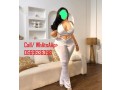 abu-dhabi-al-ain-call-girl-service68jpl0569636398-call-girl-service-in-abu-dhabi-al-ain-small-3