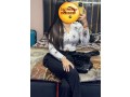 abu-dhabi-al-ain-call-girl-service68jpl0569636398-call-girl-service-in-abu-dhabi-al-ain-small-4