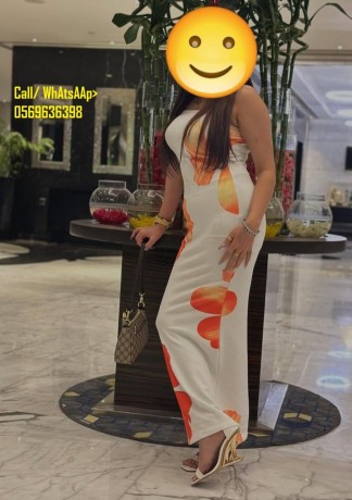 abu-dhabi-al-ain-call-girl-service68jpl0569636398-call-girl-service-in-abu-dhabi-al-ain-big-1