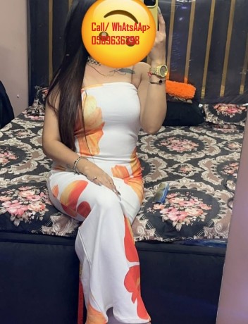 abu-dhabi-al-ain-call-girl-service68jpl0569636398-call-girl-service-in-abu-dhabi-al-ain-big-2