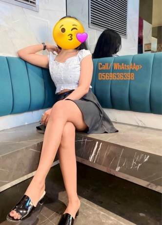 abu-dhabi-al-ain-call-girl-service68jpl0569636398-call-girl-service-in-abu-dhabi-al-ain-big-0