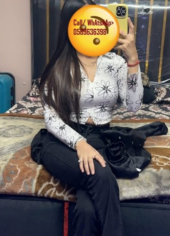 abu-dhabi-al-ain-call-girl-service68jpl0569636398-call-girl-service-in-abu-dhabi-al-ain-big-4