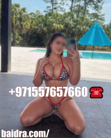 ajman-vip-call-girls-oo55660-vip-call-girls-ajman-big-1