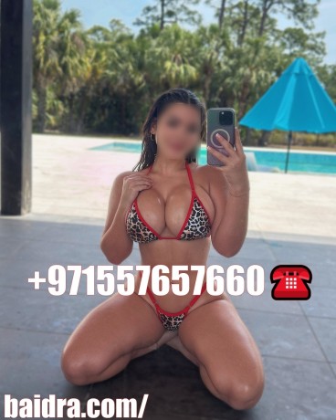 ajman-vip-call-girls-oo55660-vip-call-girls-ajman-big-0