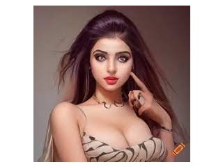 Dubai Call Girls ?+971503307526 ?Call GIrls In DUbai