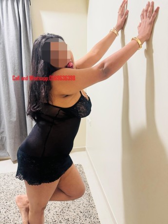 indian-escort-girls-in-sharjah-fujairah-o569636398-8-indian-call-girls-in-sharjah-fujairah-big-3