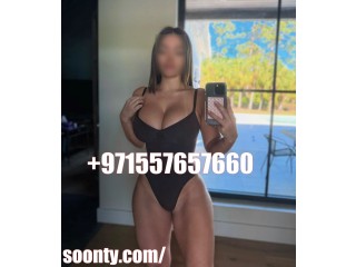 RAK Lady Service ?0➄❺❼➅❺766O❤️ Call Girls Whatsapp Number in RAK