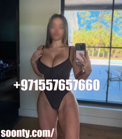 rak-lady-service-0766o-call-girls-whatsapp-number-in-rak-big-0