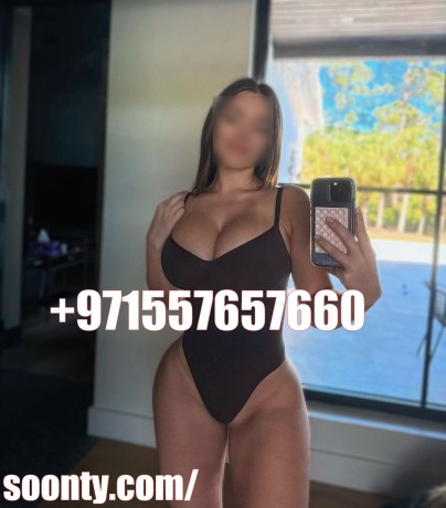 rak-lady-service-0766o-call-girls-whatsapp-number-in-rak-big-1