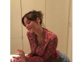 indian-call-girls-in-al-barsha-971503307526-small-0