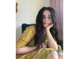 Indian call girls in business bay +971503307526