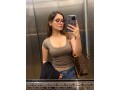 indian-pakistani-escorts-in-abu-dhabi-971527814062-small-0