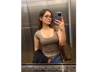 Indian pakistani escorts in abu Dhabi +971527814062