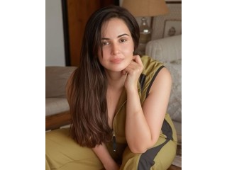 Independent Girls in Dubai +971527814062
