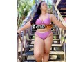 independent-call-girls-in-ajman-biggest971621213-ajman-independent-escorts-small-2