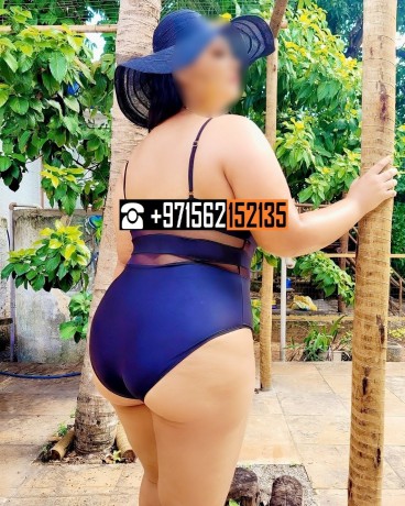 housewife-paid-sex-in-ajman-whatsapp-621213-ajman-housewife-paid-sex-big-1