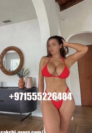 independent-call-girls-in-fujairah-055522-russian-call-girls-fujairah-big-1