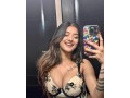 indian-call-girls-in-marina-971503307526-small-0