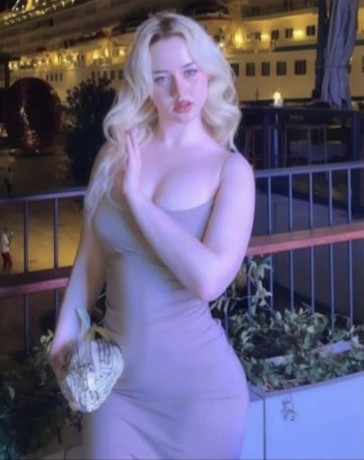 indian-call-girls-in-jlt-971503307526-indian-escorts-in-dubai-big-0