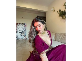 Indian call girls in Dubai +971527814062