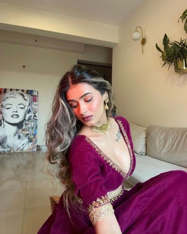 indian-call-girls-in-dubai-971527814062-big-0