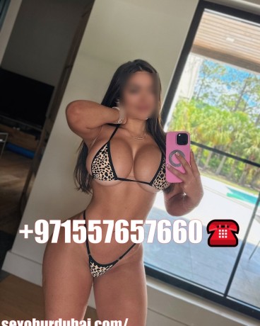 pakistani-call-girls-uaq-97155765f-uaq-mature-call-girls-big-1