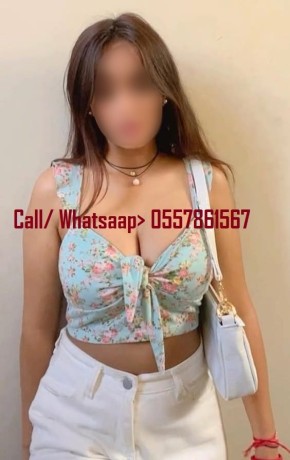 indian-escorts-fujairah-sharjah-ss71s7o557861567-call-girl-service-in-fujairah-sharjah-big-1