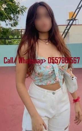 indian-escorts-fujairah-sharjah-ss71s7o557861567-call-girl-service-in-fujairah-sharjah-big-2