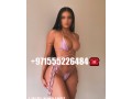 ajman-vip-call-girls-oo2264-vip-call-girls-ajman-small-0