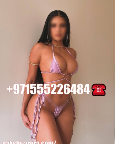 ajman-vip-call-girls-oo2264-vip-call-girls-ajman-big-0