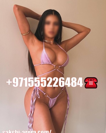 ajman-vip-call-girls-oo2264-vip-call-girls-ajman-big-1