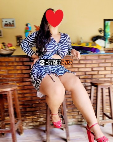 hi-profile-escort-girl-in-sharjah-newposhhh621213-sharjah-hi-profile-call-girl-big-1