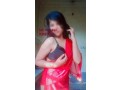 freelance-call-girls-in-ajman-fujairah-o8-o569636398-ajman-fujairah-escort-girls-whatsapp-number-small-3