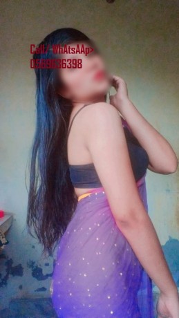 freelance-call-girls-in-ajman-fujairah-o8-o569636398-ajman-fujairah-escort-girls-whatsapp-number-big-2