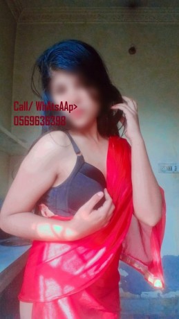 freelance-call-girls-in-ajman-fujairah-o8-o569636398-ajman-fujairah-escort-girls-whatsapp-number-big-3