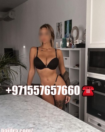 rak-vip-call-girls-o5557660-vip-call-girls-rak-big-0