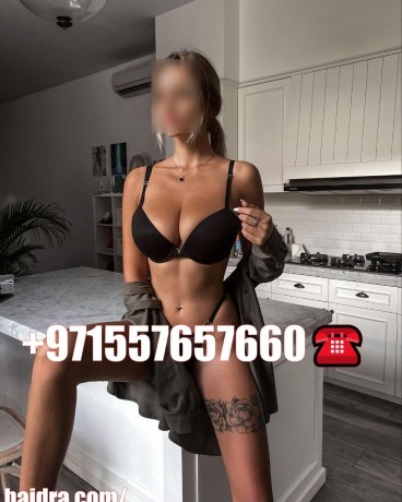 rak-vip-call-girls-o5557660-vip-call-girls-rak-big-1