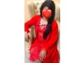 call-girls-in-rak-al-ain-s998-se-o569636398-escorts-in-rak-al-ain-small-0