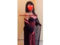 call-girls-in-rak-al-ain-s998-se-o569636398-escorts-in-rak-al-ain-small-1