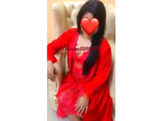 Call Girls In rak al ain ☉S⓺9⓺⇘➂⓺➂98 ℗SE✱_O569636398 Escorts In rak al ain
