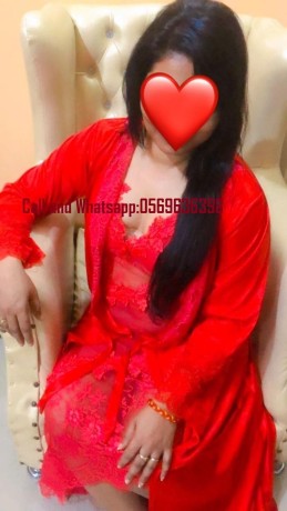 call-girls-in-rak-al-ain-s998-se-o569636398-escorts-in-rak-al-ain-big-0