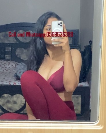 call-girls-in-rak-al-ain-s998-se-o569636398-escorts-in-rak-al-ain-big-2