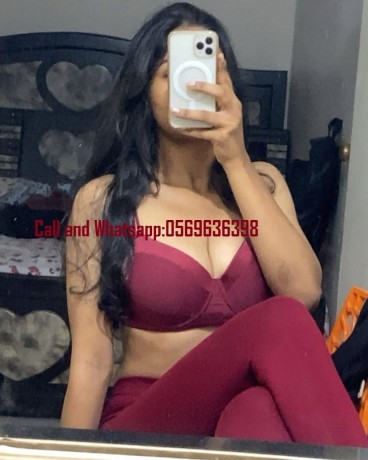 call-girls-in-rak-al-ain-s998-se-o569636398-escorts-in-rak-al-ain-big-3